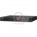 DS-7208HUHI-F2/N DS-7208HUHI-F2/N